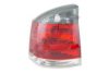 SOMORA 210672S Combination Rearlight